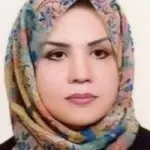 دکتر آتوسا وطن دوست