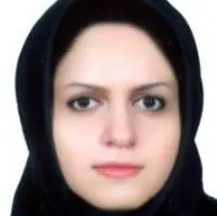 دکتر مریم فرشچیان