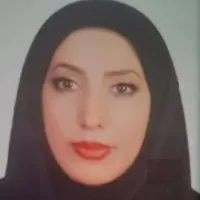 دکتر الهام ملبوبی