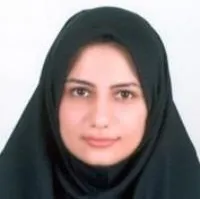 دکتر زهرا محبی