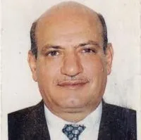 دکتر حسین برفهء