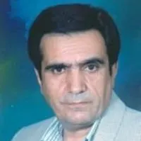 دکتر محمدحسین حسنی