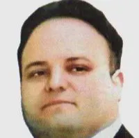 دکتر ناصر کاشفی سیس