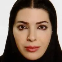 دکتر پروانه دانشمند