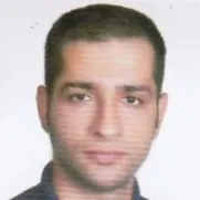 محمدعلی زین کرین