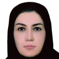 دکتر عفت رفیعی
