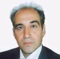 دکتر هادی شهرادبجستانی