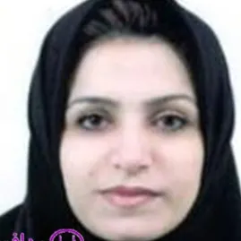 دکتر فروزان عسگریان