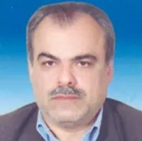 دکتر علیرضا یزدی نژاد
