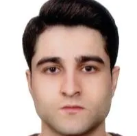 فاتح تیباش