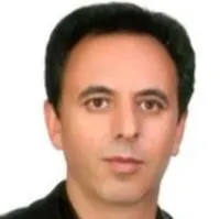 دکتر مرتضی شمسی