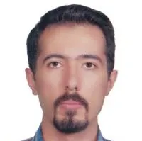 دکتر نیما حسابی