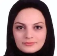 دکتر صونا صادق پوررنجبر