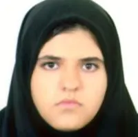 دکتر اعظم محمدی