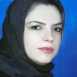 دکتر خدیجه رکنی