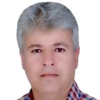 دکتر ماجد دهقان
