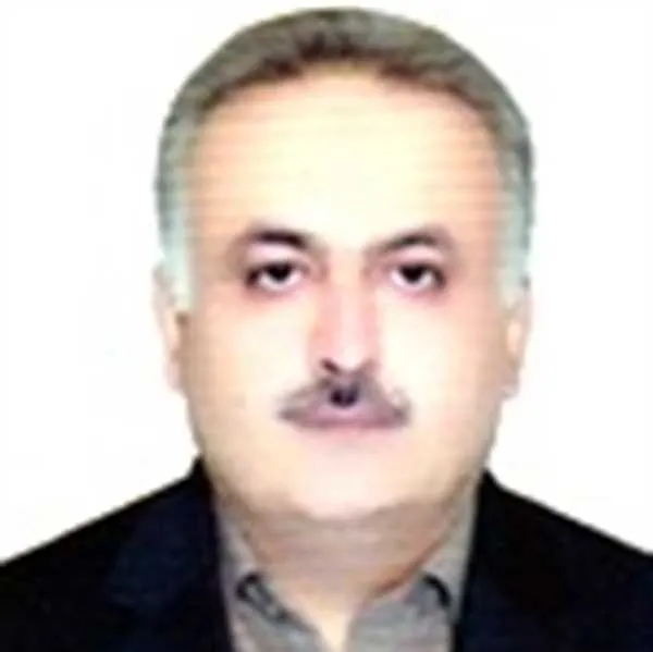 دکتر حسینعلی شاه محمدی بنی