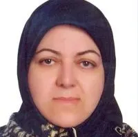 دکتر عطیه منصوری