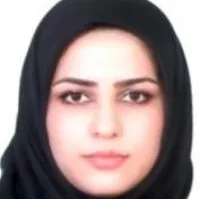 دکتر نفیسه گیلانی فر