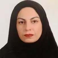 دکتر مریم شناسا