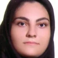فاطمه بهشتی
