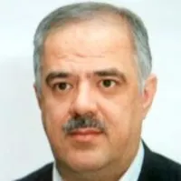 دکتر حسین عاشق