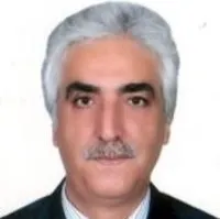 دکتر مجتبی شمس