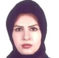 دکتر سوسن هاشمی
