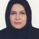 دکتر فرزانه ملارضا فرج پور