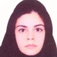 دکتر زری حلالی زاده