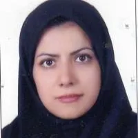 دکتر سودابه سادات حسینی موسی