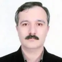 محمد صالح هژیر