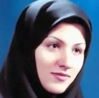 دکتر سمیه کرمی