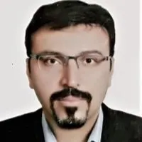 دکتر کاظم ساوجبلاغچی خیابانی