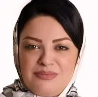 دکتر لاله اسدی بابوکانی