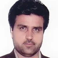 دکتر محسن رضایی