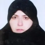 دکتر فرزانه یارندی