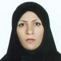 دکتر اکرم خدادادی