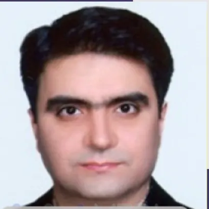 دکتر آرمان علیزاده