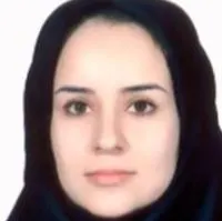 دکتر طاهره عباسی کیاسری