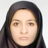 دکتر شریفه دخت عصمتی