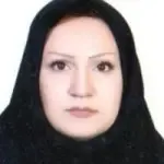 دکتر آزیتا دلپسند