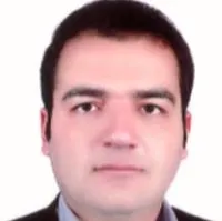 دکتر حسین گلریز