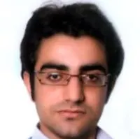 دکتر فواد فتحی