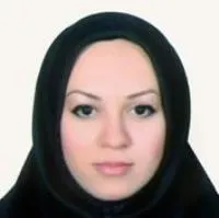 دکتر متینه پاکیده