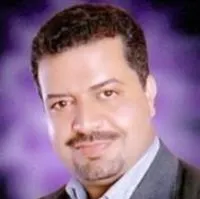 دکتر محمد کریمی