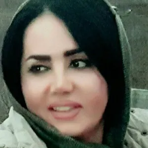 آرزو شاهین فر