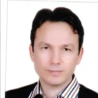 دکتر امیر یمرلی