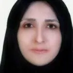 دکتر افسانه خلیلی