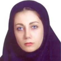 دکتر کاملیا کیان بخت